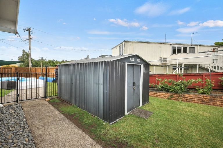 Photo of property in 79 Station Road, Paeroa, 3600