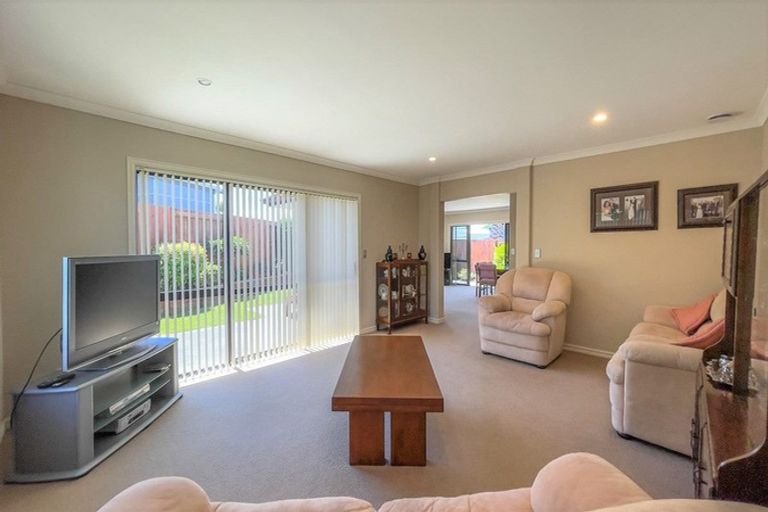 Photo of property in 7 Lancewood Court, Matamata, 3400