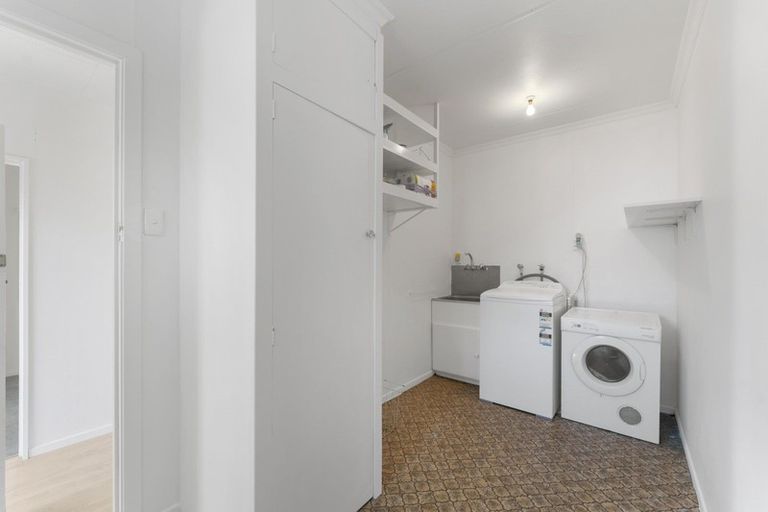 Photo of property in 14 Riverside Road, Frankton, Queenstown, 9300