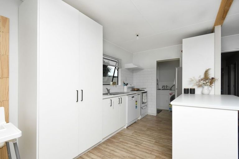 Photo of property in 79 Rolleston Street, Kihikihi, Te Awamutu, 3800