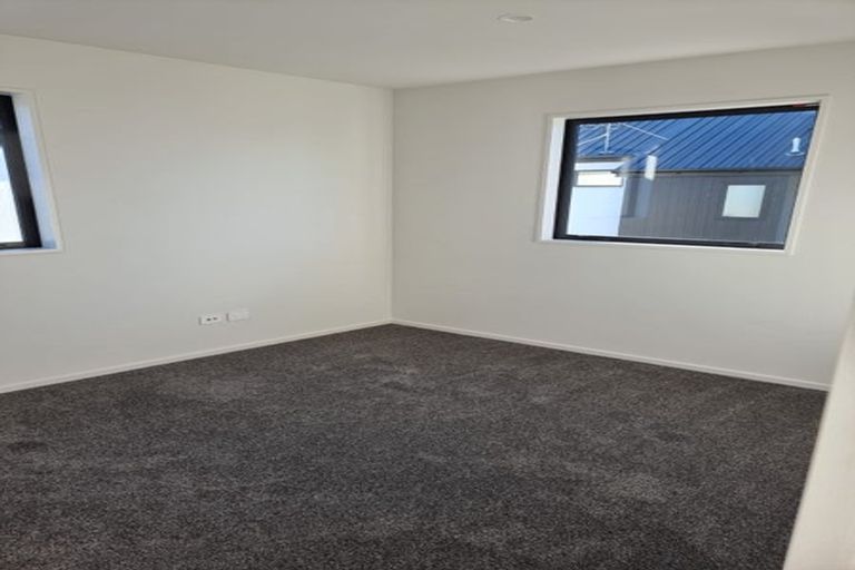 Photo of property in 3/58 Olliviers Road, Phillipstown, Christchurch, 8011