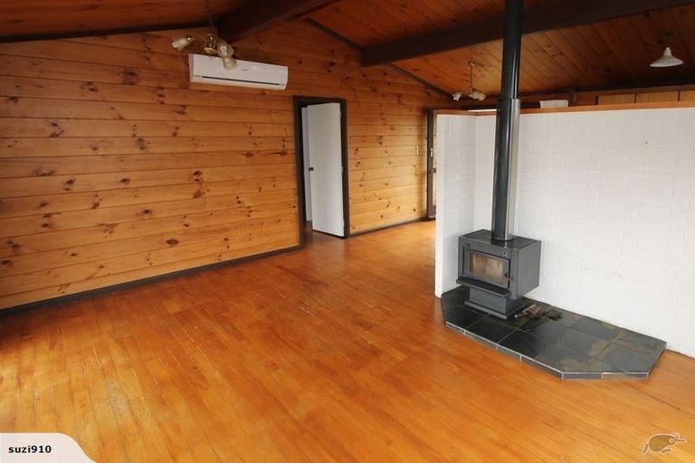 Photo of property in 11b Tasman Drive, Tokoroa, 3420