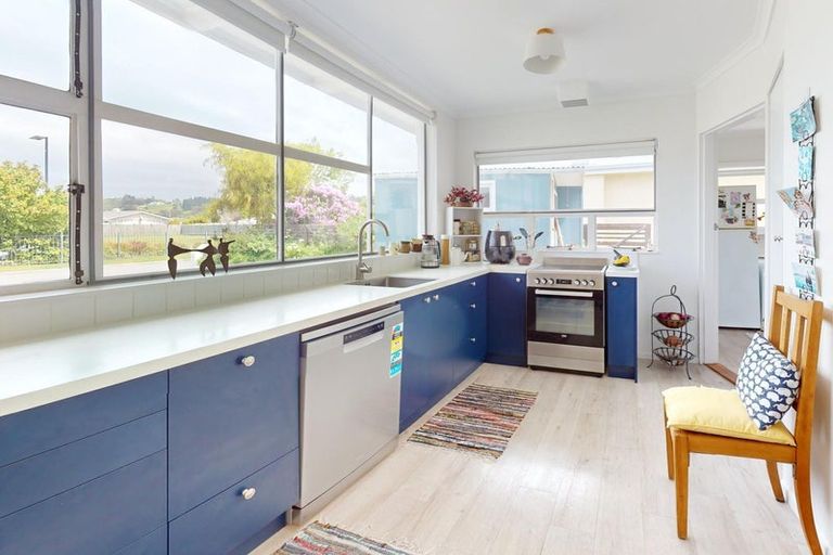 Photo of property in 4 Swale Street, Oamaru North, Oamaru, 9400