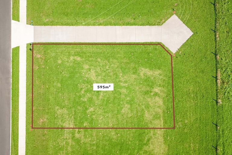 Photo of property in 179 Kupe Drive, Whitianga, 3510