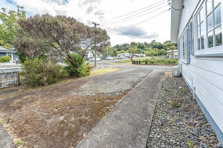Photo of property in 156a Bell Street, Whanganui, Wanganui, 4500
