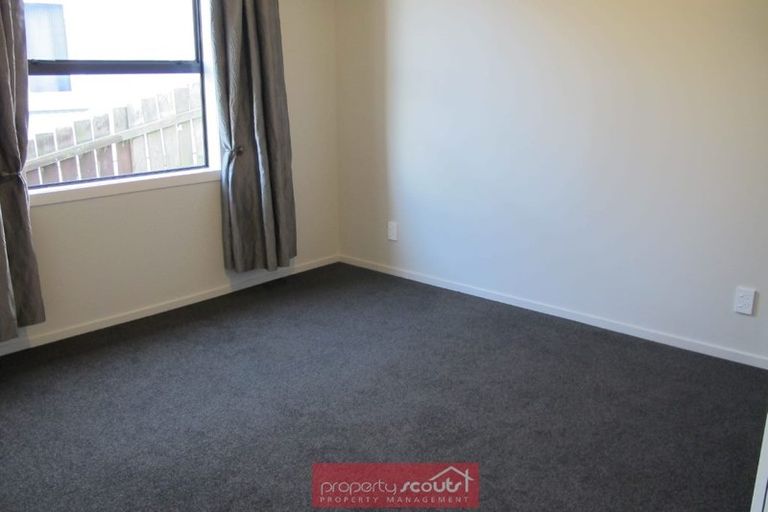 Photo of property in 14 Stone Street, Kenmure, Dunedin, 9011