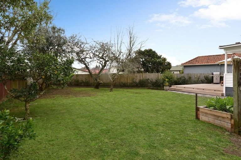 Photo of property in 7 Freyberg Street, Hamilton East, Hamilton, 3216