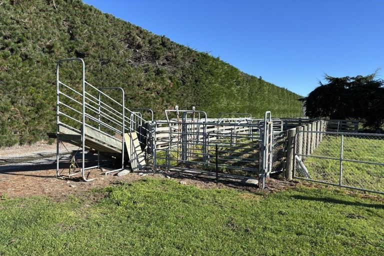 Photo of property in 174 Shortland Road, Oamaru North, Oamaru, 9494