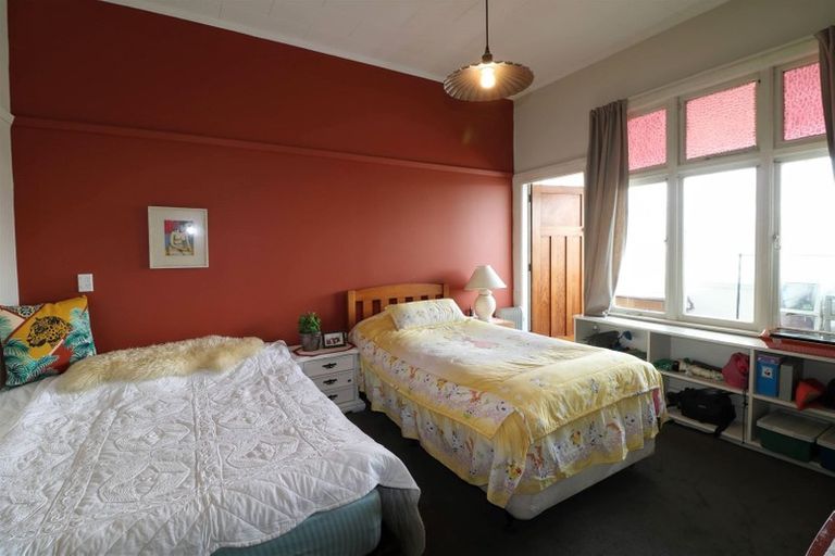 Photo of property in 22 Douglas Street, Highfield, Timaru, 7910