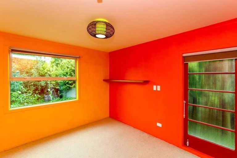 Photo of property in 19 Cumming Street, Okato, 4335