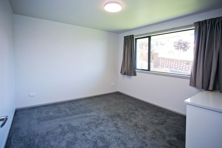 Photo of property in 76a Duncan Street, Dunedin Central, Dunedin, 9016