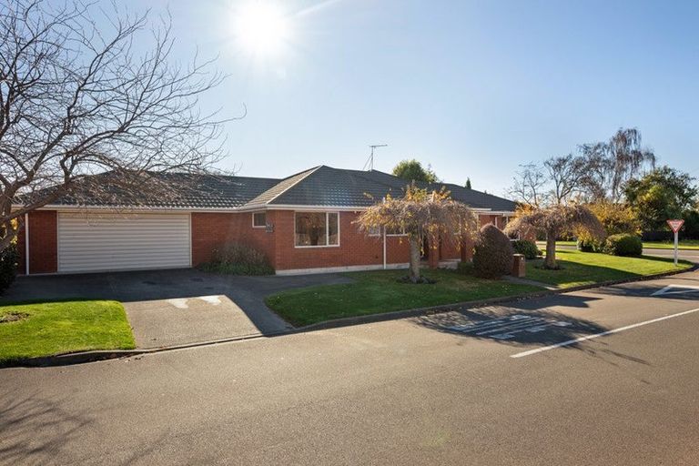 Photo of property in 65 Colemans Road, Springlands, Blenheim, 7201