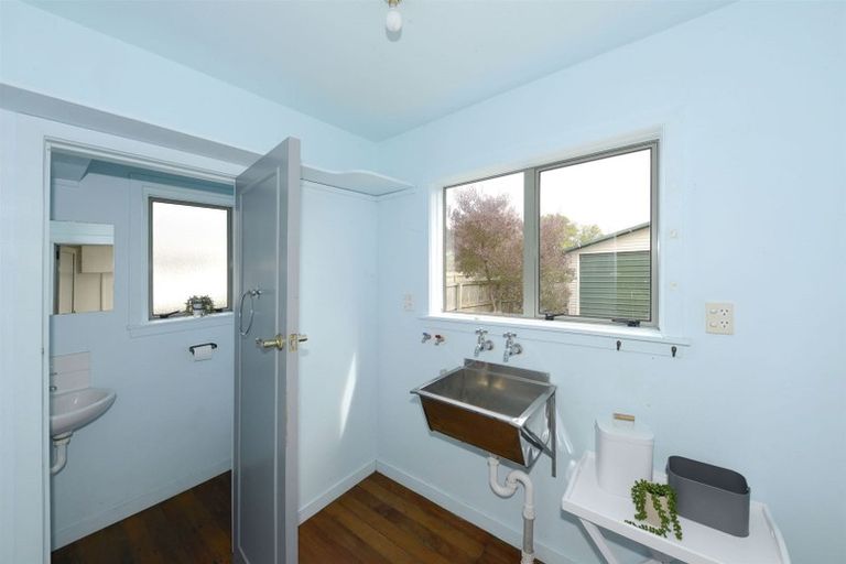 Photo of property in 75 Emmett Street, Shirley, Christchurch, 8013
