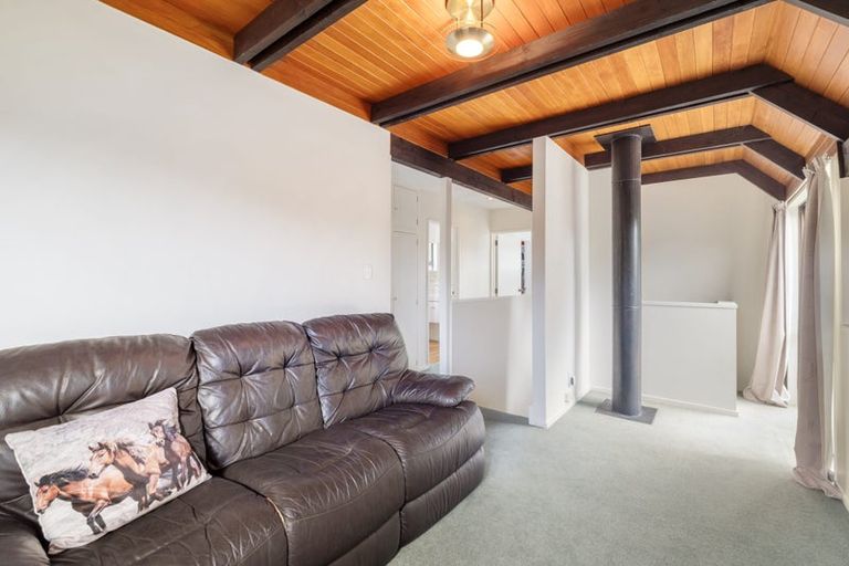 Photo of property in 98 Greens Road, Tuahiwi, Kaiapoi, 7691