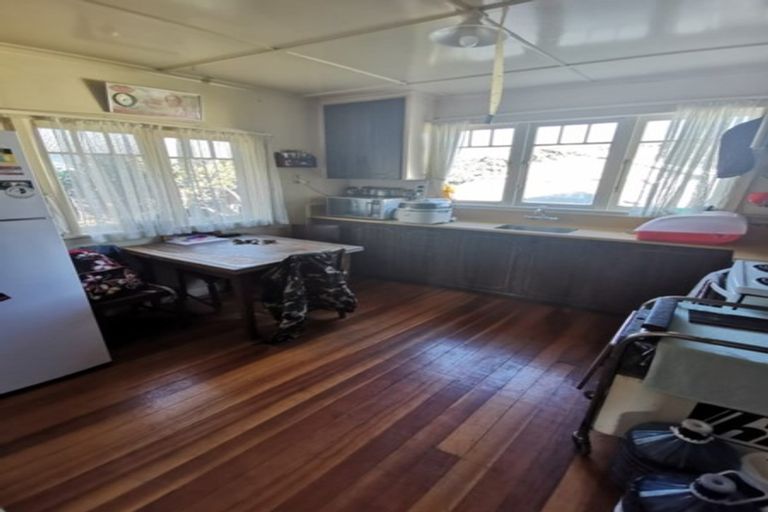 Photo of property in 281 Taupo Road, Taumarunui, 3920