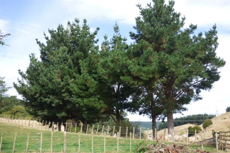 Photo of property in 42a Forest Hill Road, Aokautere, Palmerston North, 4471