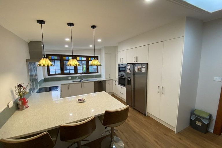 Photo of property in 11 John Road, Fairy Springs, Rotorua, 3015