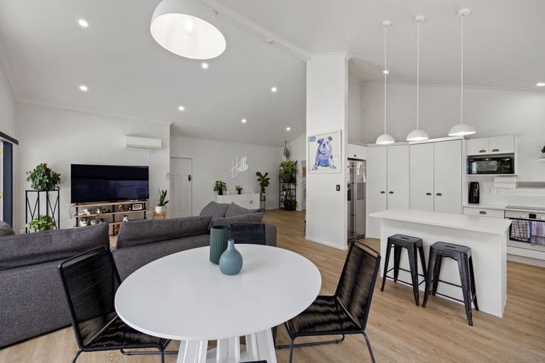 Photo of property in 12 O'neill Street, Claudelands, Hamilton, 3214