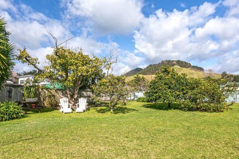 Photo of property in 11 Marlin Place, Whiritoa, Whangamata, 3691