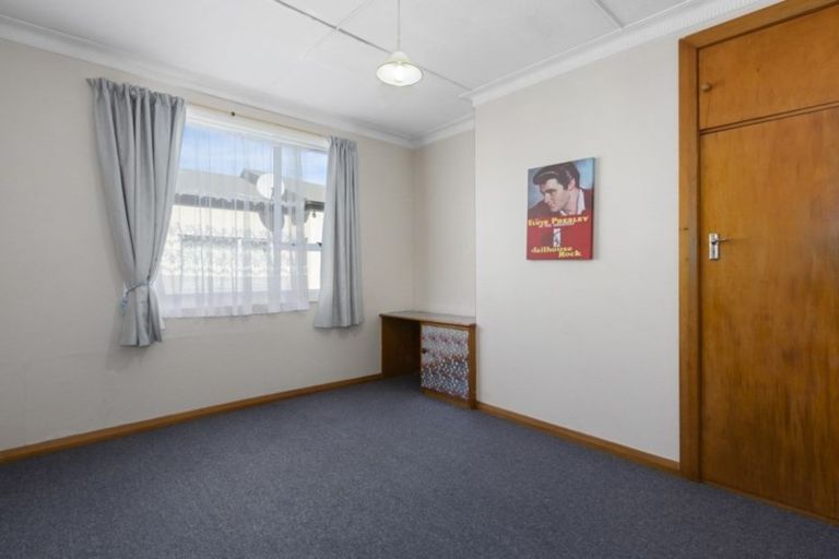 Photo of property in 17 Eskvale Street, Saint Kilda, Dunedin, 9012