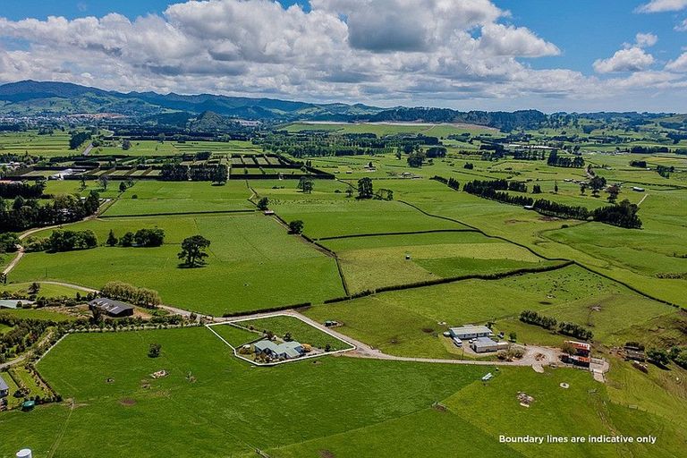 Photo of property in 49b Kelly Road, Waihi, 3681