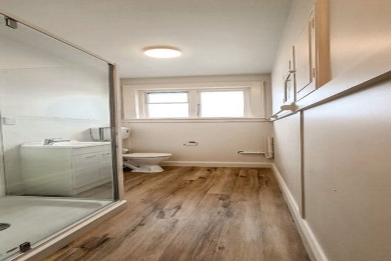 Photo of property in 53 Gloucester Street, Christchurch Central, Christchurch, 8013
