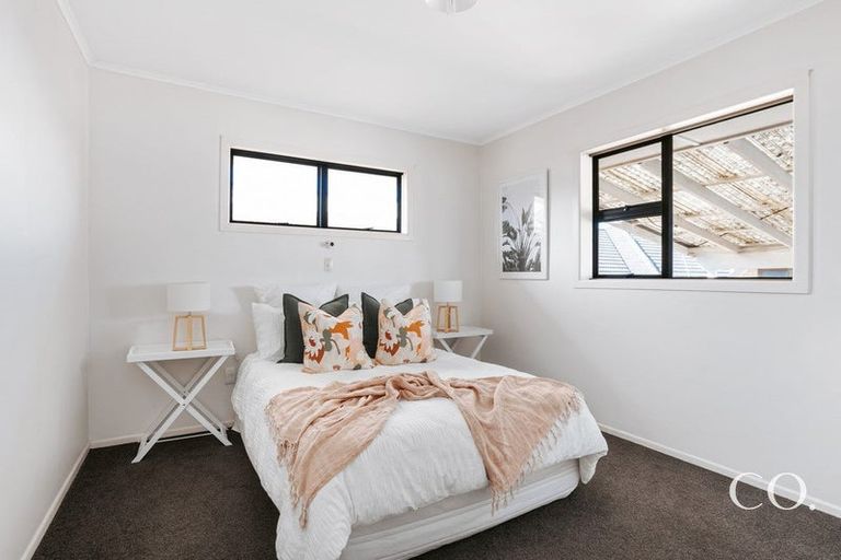 Photo of property in 38b Ranch Road, Mount Maunganui, 3116