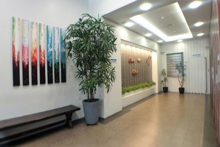 Photo of property in 79 Queen Street, Waitara, 4320