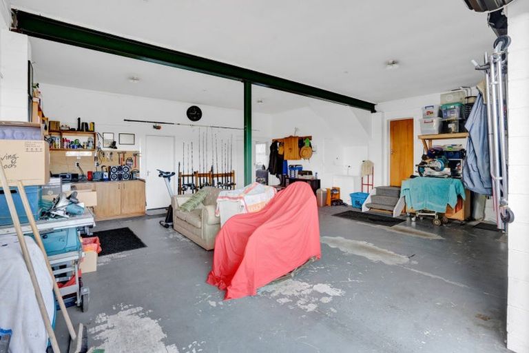 Photo of property in 8b Squire Place, Blagdon, New Plymouth, 4310