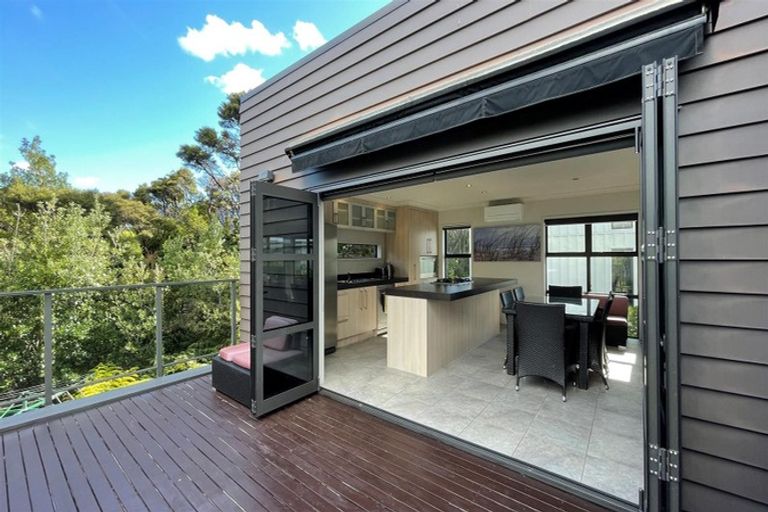 Photo of property in 5a Seacrest Boulevard, Langs Beach, Waipu, 0582