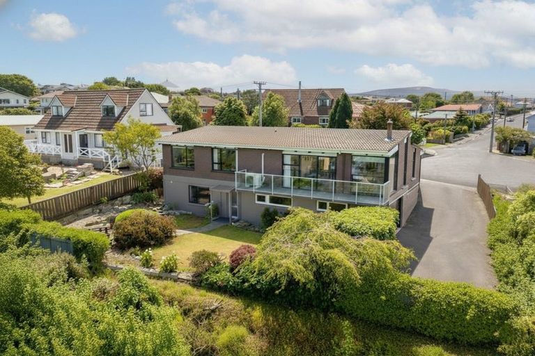 Photo of property in 1 Warwick Street, Balaclava, Dunedin, 9011