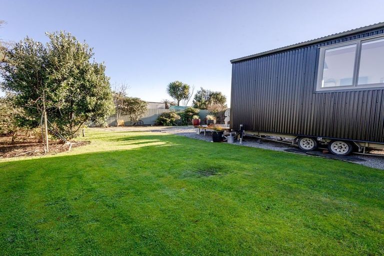 Photo of property in 26 Ogilvie Road, Gladstone, Greymouth, 7805
