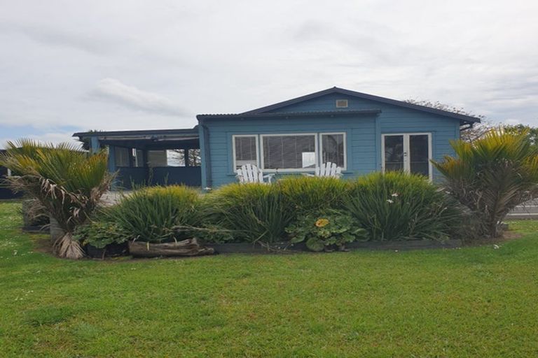 Photo of property in 60 Mclarin Road, Glenbrook, Waiuku, 2681