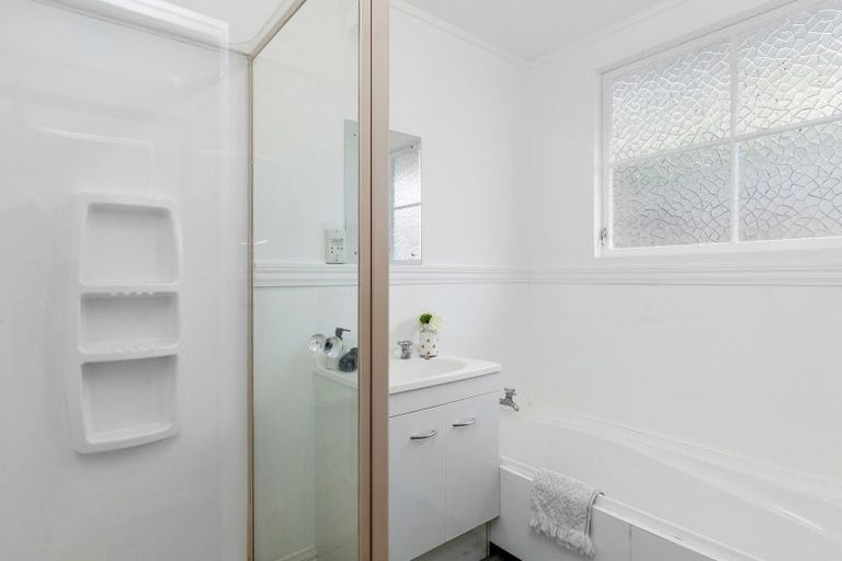 Photo of property in 5 Picasso Grove, Belmont, Lower Hutt, 5010