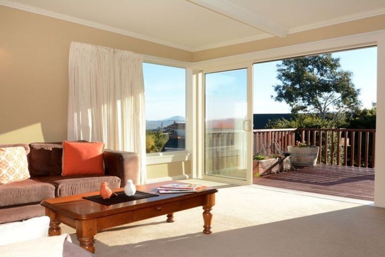 Photo of property in 141 Jeffery Street, Andersons Bay, Dunedin, 9013