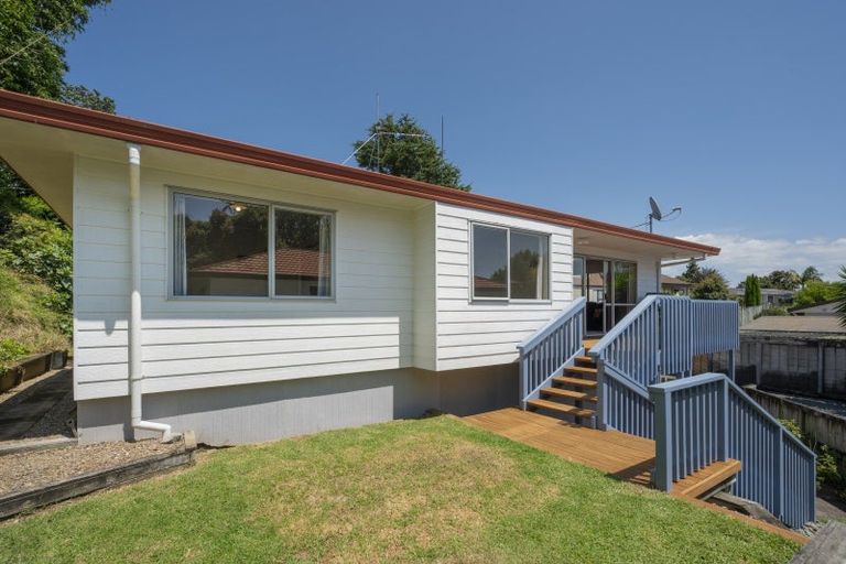 Photo of property in 16a Nicolas Place, Judea, Tauranga, 3110
