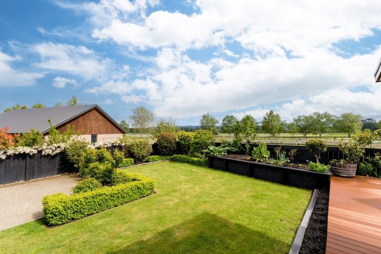 Photo of property in 4 Coronga Lane, Mosgiel, 9092