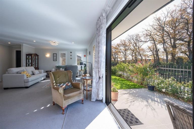 Photo of property in 43 Oakdale Grove, Richmond, 7020