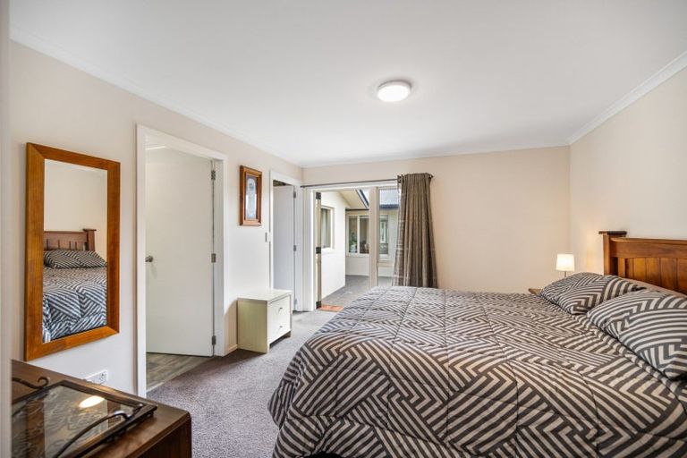 Photo of property in 150 Airport Road, Alexandra, 9391