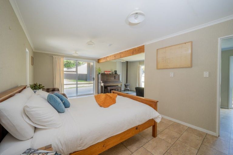 Photo of property in 299 Springvale Road, Springvale, Alexandra, 9391