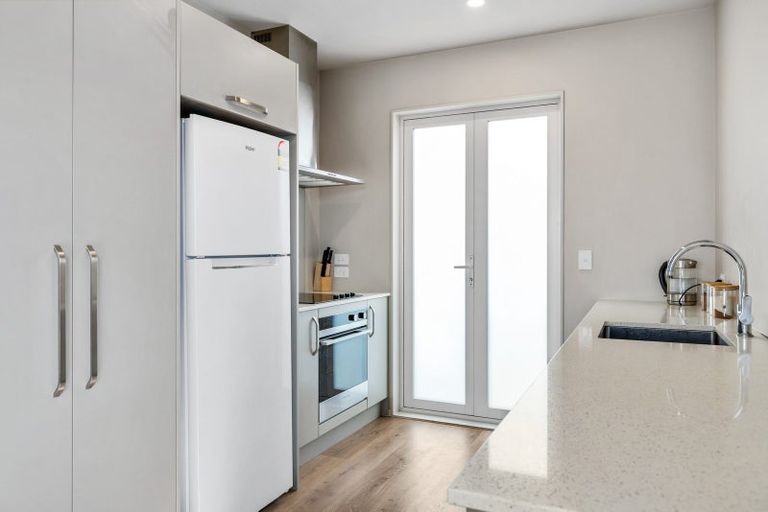 Photo of property in 12 Rahui Street, Te Kauwhata, 3710