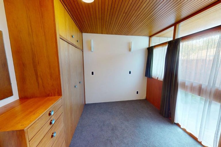 Photo of property in 2c Maketu Street, Whanganui East, Whanganui, 4500