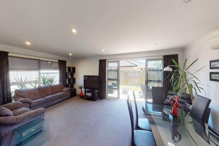 Photo of property in 97b Roberts Line, Kelvin Grove, Palmerston North, 4414