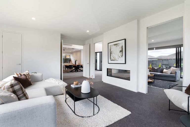 Photo of property in 27 Helen June Avenue, Flagstaff, Hamilton, 3210