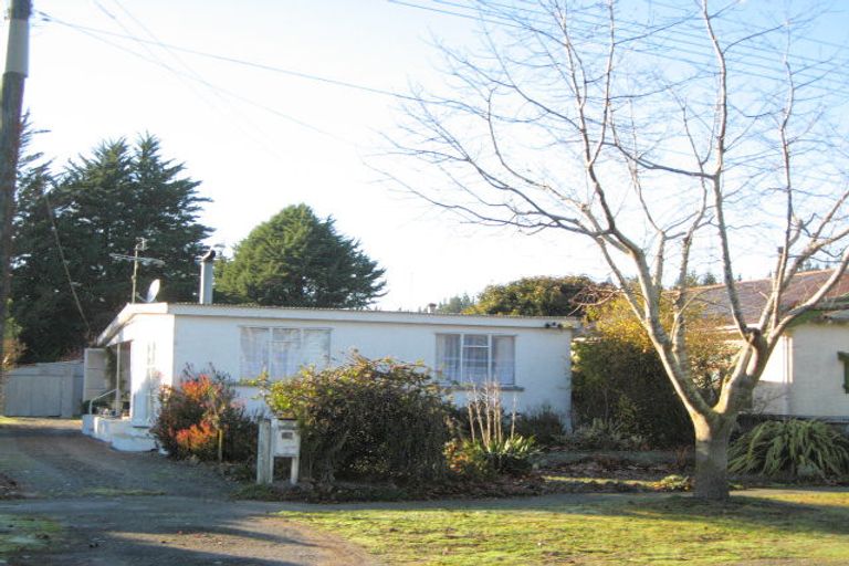 Photo of property in 310 Lower Styx Road, Spencerville, Christchurch, 8083