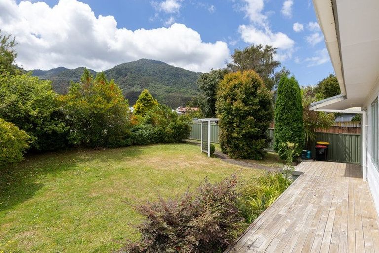 Photo of property in 18a Carlton Street, Te Aroha, 3320