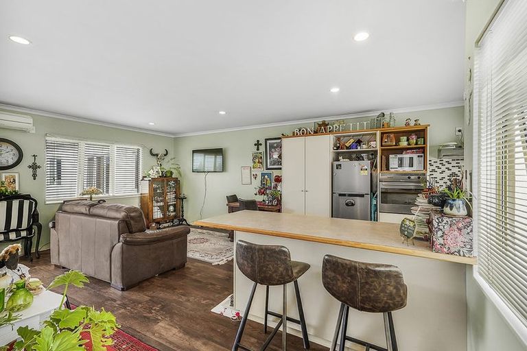 Photo of property in 22c Hunter Street, Hamilton Lake, Hamilton, 3204