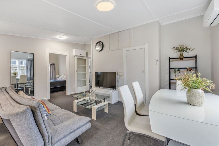 Photo of property in 36 Matai Street, Castlecliff, Whanganui, 4501