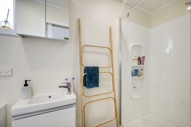 Photo of property in 18 Berwick Street, Flaxmere, Hastings, 4120