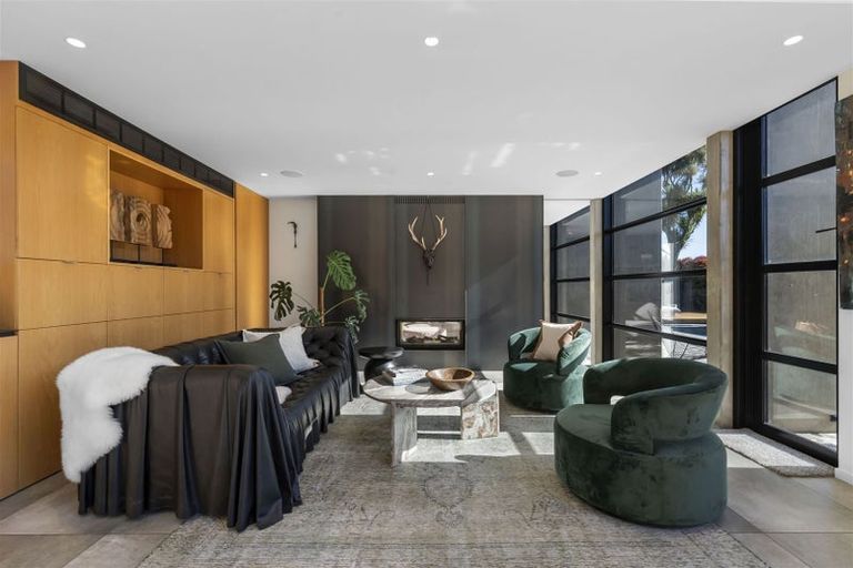 Photo of property in 9 Walnut Avenue, Strowan, Christchurch, 8052